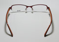 kensie Magic Eyeglasses
