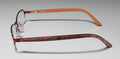 kensie Magic Eyeglasses