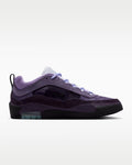 Nike SB Air Max Ishod - Grand Purple