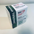 Tecnu Original Outdoor Skin Cleanser - 50pack