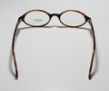 United Colors of Benetton 349 Eyeglasses
