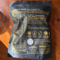 Plant Protein - Chocolate Caramel Candy Bar (14 Servings)