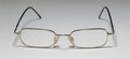 Rodenstock R4405 Eyeglasses