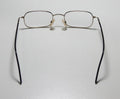 Rodenstock R4405 Eyeglasses