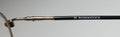 Rodenstock R4405 Eyeglasses