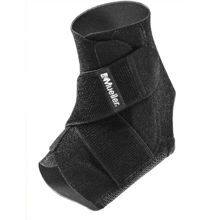 Mueller® Ankle Stabilizer – One Size Fits Most