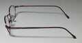 DKNY 6207 Eyeglasses
