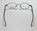 DKNY 6207 Eyeglasses