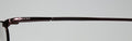 DKNY 6207 Eyeglasses