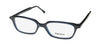 DKNY 6804 Eyeglasses