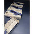 DRE Health Disposable Vinyl Exam Gloves, Medium, 100 Count (Lot of 4)