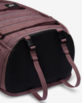 Nike RPM Backpack / Bookbag