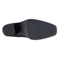 Women's Dawn Black Bootie