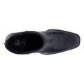 Women's Dawn Black Bootie
