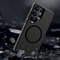 Raider Series Rugged Case - Samsung Galaxy S23 Ultra