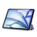 iPad Air 13-inch (M2 / M3 / M4) Case - Folio, Kickstand | Inspire Series