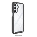 Raider Series GRIP Case - Samsung Galaxy A26 5G