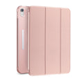 Venture Series Tri-Fold Rugged Case - iPad A16 11-inch & iPad 10.9-inch 10th/11th/12th Generation