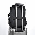 Atlas Pro — Structured Laptop Backpack - Laptops up to 16"