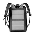 Multi-Pocket USB Travel Backpack — Voyager Travel Max - Laptops up to 16"