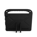 Wander Series Bulky Kids Kickstand Case - Amazon Fire HD 10