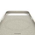 iPhone Air Case - Silicone MagSafe | Inspire Series
