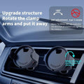 Car Vent Mount - Most Cell Phones