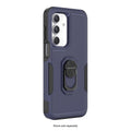 Raider Series Heavy-Duty Case - Samsung Galaxy A16 5G
