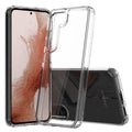 Venture Series Hard Shell Case - Samsung Galaxy S23