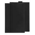 Navigate Series Keyboard Folio with Mouse Pad Case - Galaxy Tab S7 Plus and S7 FE