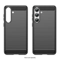 Samsung Galaxy S25 FE Case - Anti-Slip | Venture Series