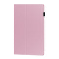 Indy Series Bi-Fold Folio Case - Samsung Galaxy Tab S10+, Tab S9+, and Tab S9 FE+