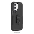 Samsung Galaxy A26 5G / A17 5G Case - Kickstand, Heavy-Duty | Raider Series