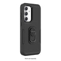 Raider Series Heavy-Duty Case - Samsung Galaxy S25+