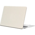 MacBook Pro Case 13-inch - Woven Fabric Protection