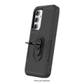 Raider Series Heavy-Duty Case - Samsung Galaxy S24 FE