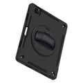 Raider Series Heavy-Duty Hand Strap Case - Apple iPad Air 10.9-inch (4th/5th Gen) and iPad Air 11-inch (M2 & M3 & M4)