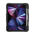 Raider Series Heavy Duty Kickstand  Case - iPad Pro 11-inch (3rd/4th Gen)