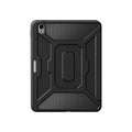 Raider Series Heavy Duty Tri-Fold Case - iPad A16 11-inch & iPad 10.9-inch 10th/11th/12th Generation