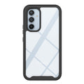 GRIP Series Case for Samsung Galaxy A54 5G - Black