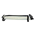 Workout Battle Bag - Blaze