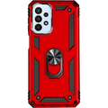 Raider Series Kickstand Case - Galaxy  A23 5G