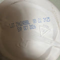 BCAA Electrolyte Formula - Blueberry Lemonade (30 Servings)BB 10/26
