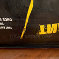 MUTANT MASS® 5LBS The Original Muscle Mass Gainer High Protein Drink Mix