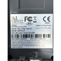 L-1 Identity Solutions 4GFXLSP 4G V-Flex Lite Fingerprint & Card Reader