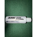 RAW Nutrition Essentials Liquid Glycerol for Power & Endurance, 2-Pack