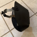 Jackson Safety HSL100 Glory Welding Helmet PRO-V Auto Darkening