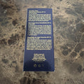 Estée Lauder Double Wear Stay-in-Place Makeup SPF 10 Foundation - 2C0 Cool Vanilla, 1 oz
