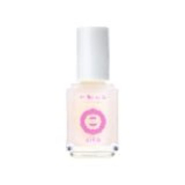 essie Millionails Treatment