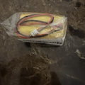 4.8V 700mAH Battery Rock Off-Road Ni-Cd AA Battery SM 2P Plug